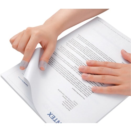 isw@RQXXQRjwTbNO^@r@QT