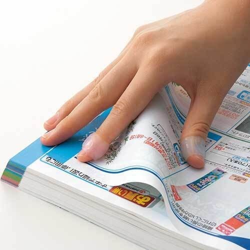 isw@RQXXQRjwTbNO^@r@QT