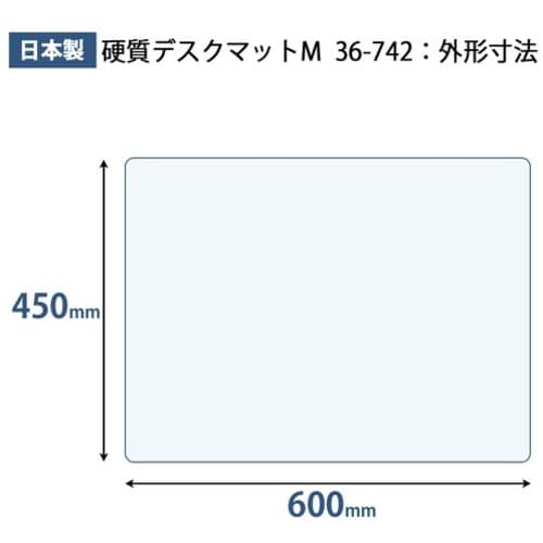 oktr@RUVSQjvX}bgAN@l