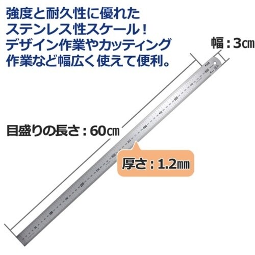 oktr@SVVSRjXeXځ@UO~P