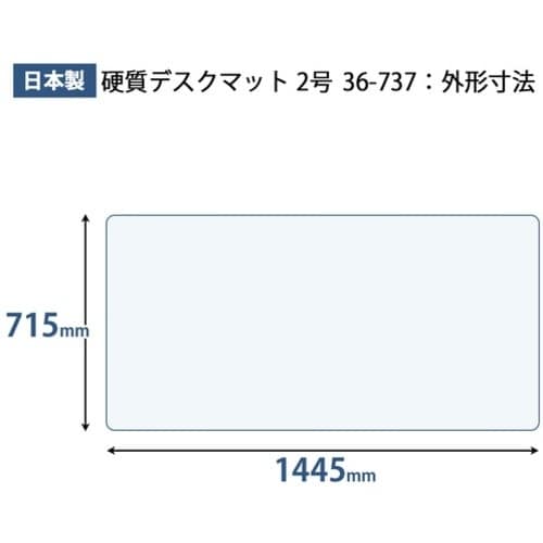 oktr@RUVRVjvX}bgAN@Q