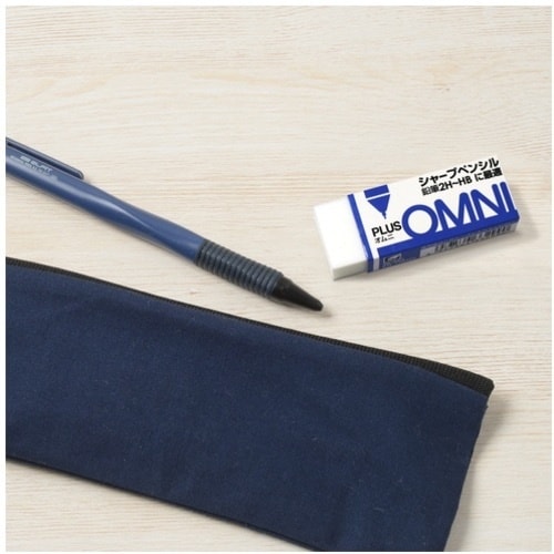 oktr@RURXRjSIjV[v@dq