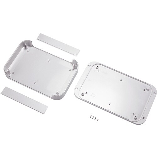 ^J`@Ǖtlbg[NP[X@ItzCg