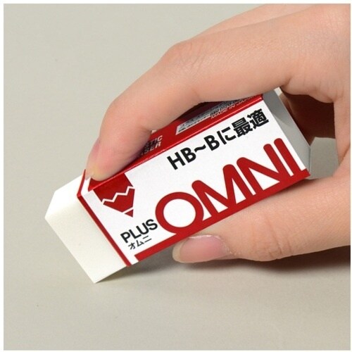 oktr@RURXSjSIj@ga|a@d