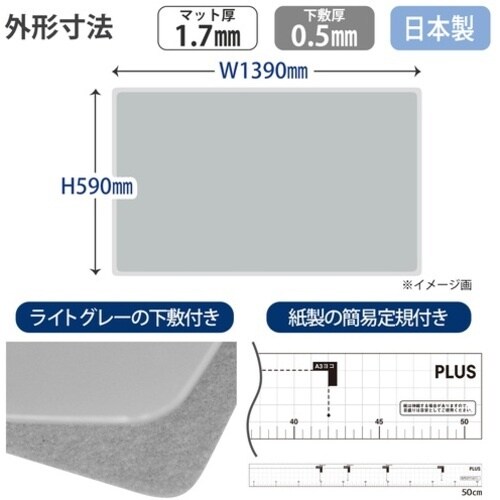 oktr@SPRRSjfXN}bgn`@v^@cl