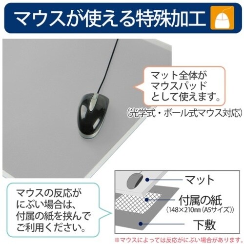 oktr@SPRRSjfXN}bgn`@v^@cl