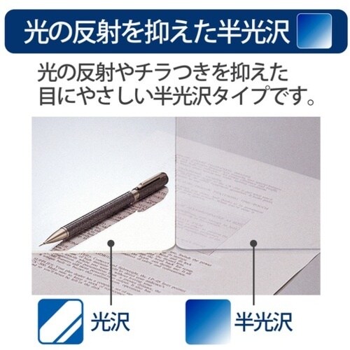 oktr@SPRRSjfXN}bgn`@v^@cl