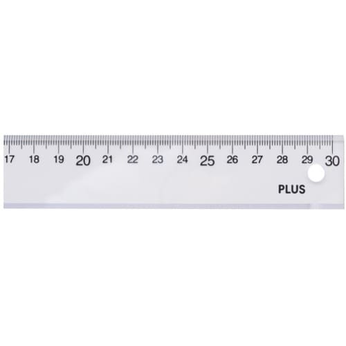 oktr@SVPWXjĐods@K@ROwR