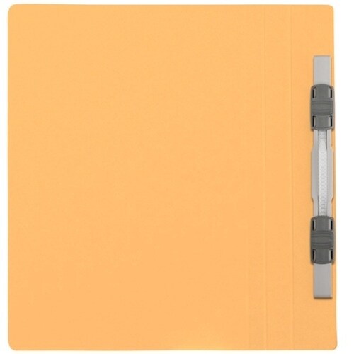 oktr@VWPRVjtbgt@C@OTPm@