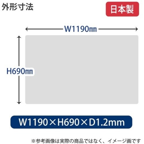 oktr@SPOUQjrfXN}bgv^@cl|