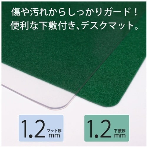 oktr@SPOUPjrfXN}bgv^@cl|