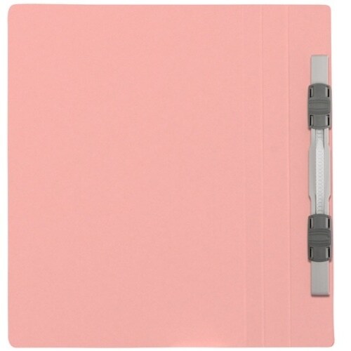 oktr@VWPRWjtbgt@C@OTPm@