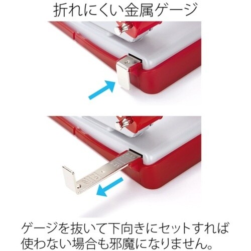 oktr@ROVUTjtH[XP^Q@k@ot|W