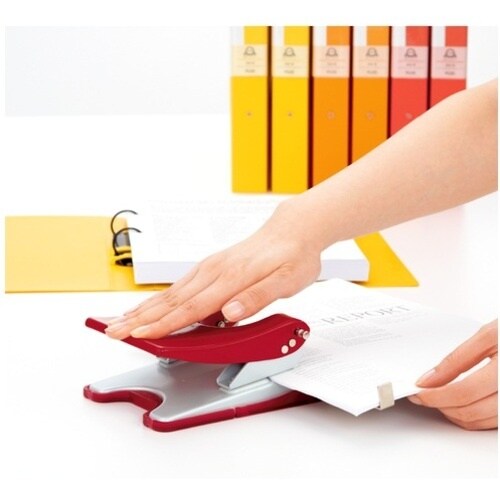 oktr@ROVUTjtH[XP^Q@k@ot|W