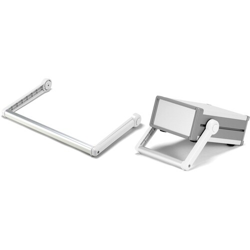 ^J`@lnpXebvnh@CgO[^V