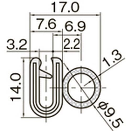 hv`s`@gV[@RPOO|`V[Y@i