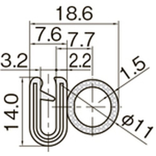 hv`s`@gV[@SPOO|`V[Y@i