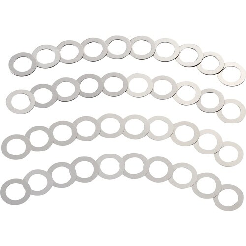 hv`s`@VOZbg@rtriePO