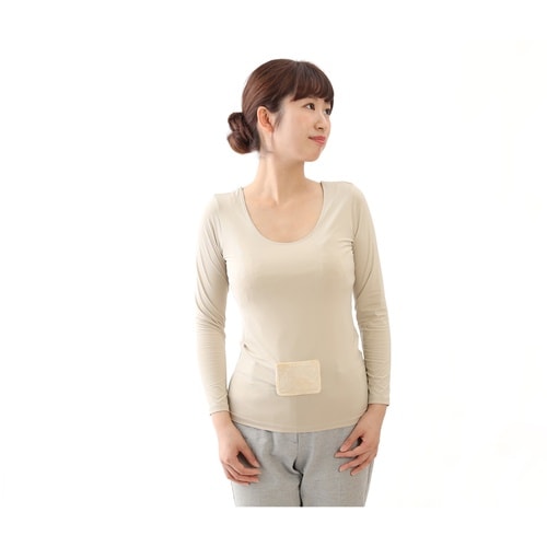 hqhr@QVSXWT@ۂۂƑ@\~j@R