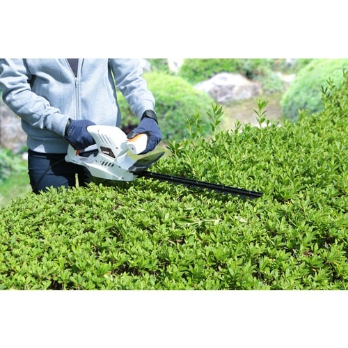 hqhr@TVQVOV@wbWg}[@`gsST