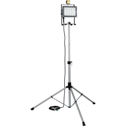 n^@}`X^h^Cv@POOvyւkdc