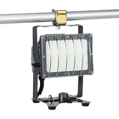 n^@}`X^h^Cv@POOvyւkdc