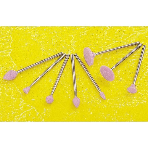 ASt@C@o`u΁itu΃sNA_