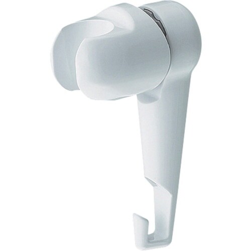 j`jtc`h@tpx߃V[tbN^^z