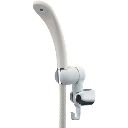 j`jtc`h@tpx߃V[tbN^^z