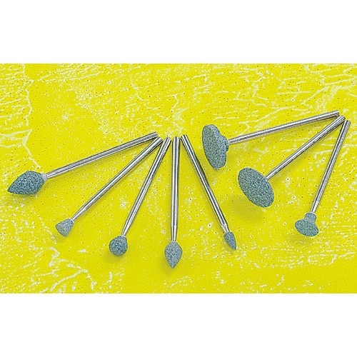 ASt@C@fbu΁itu΃O[J[{