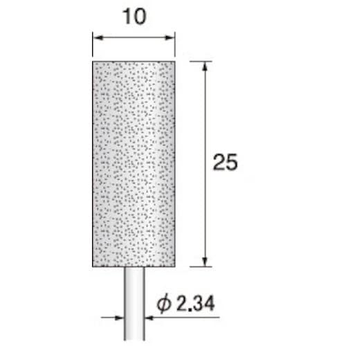 ASt@C@ou`u΁iou`tu΁j