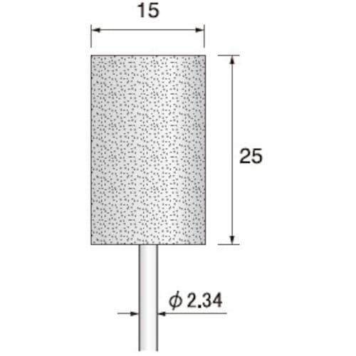 ASt@C@ou`u΁iou`tu΁j