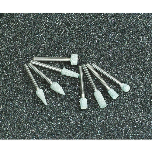 ASt@C@fb^PDUu΁itu΃~j@