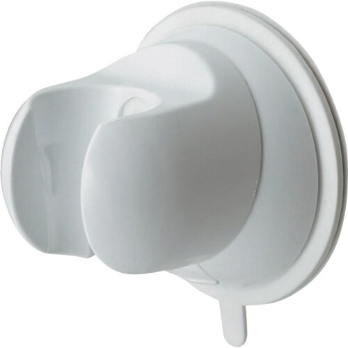 j`jtc`h@zՎV[tbN^^zCg