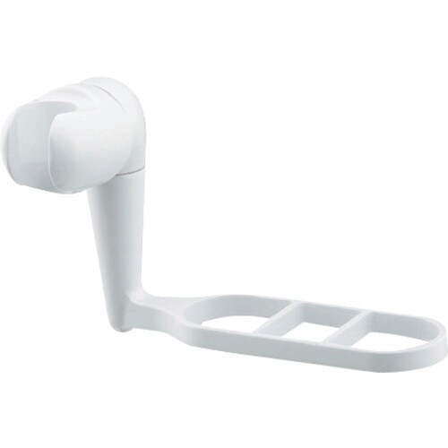 j`jtc`h@tV[z_[tbN^^z