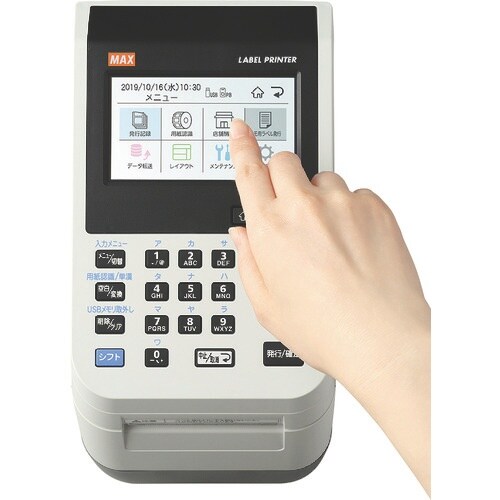 l`w@xv^@ko|TOQr^c`sd