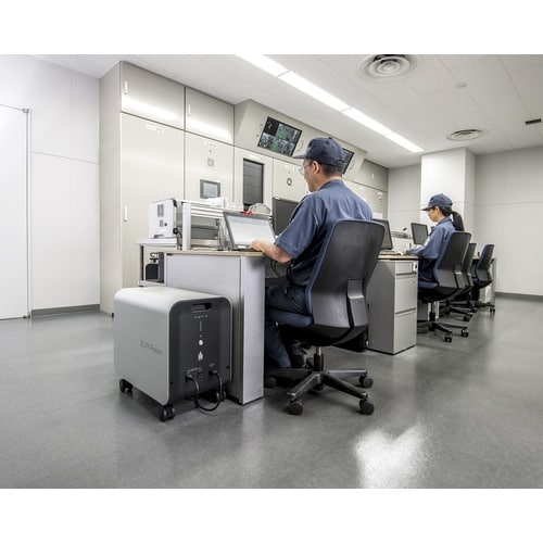 G[p[@^~dVXe@onvdq@xh