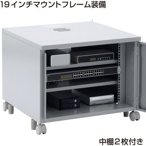 r`mv`@PXC`}Eg{bNXigTOOE