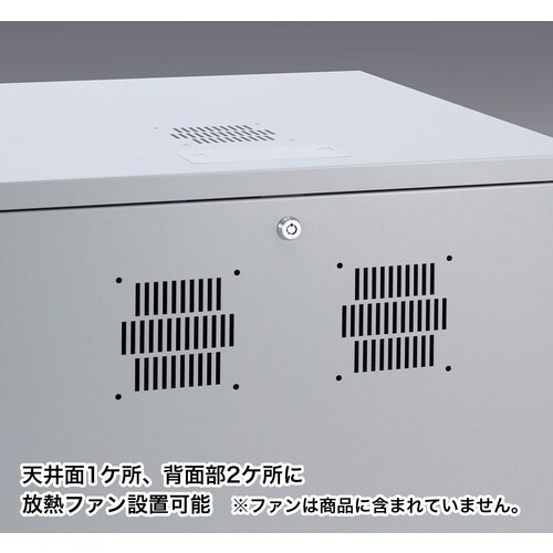 r`mv`@PXC`}Eg{bNXigTOOE