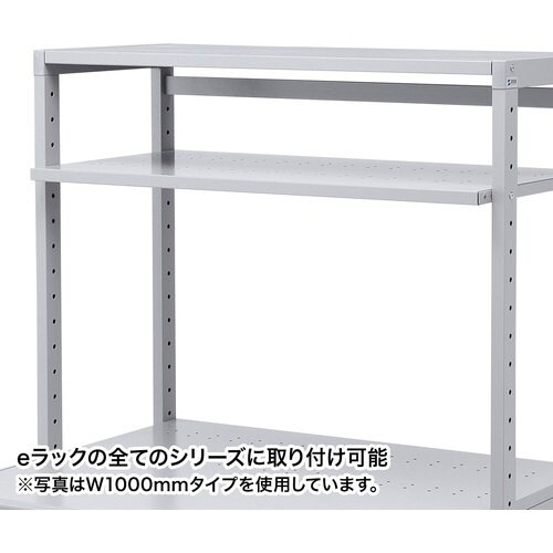 r`mv`@bNcTOOIivUOOj