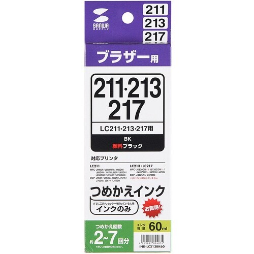 r`mv`@lߑւCNkbQPPEkbQPRE