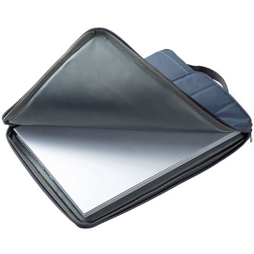 r`mv`@JWAobCi[P[XiPRDR