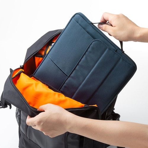 r`mv`@JWAobCi[P[XiPRDR