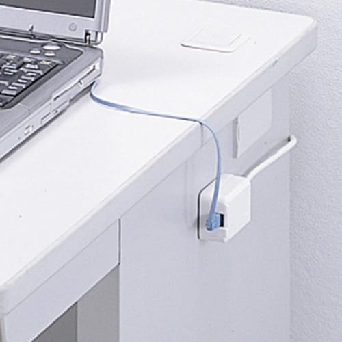 r`mv`@Vb^[t[[bgLbgi}Olb