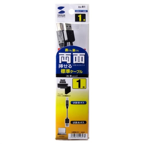 r`mv`@ʑ}traP[ui`|aWj