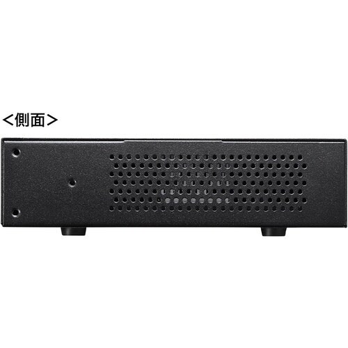 r`mv`@fΉXCb`OnuiQS|[