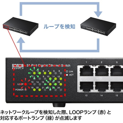 r`mv`@fΉXCb`OnuiQS|[