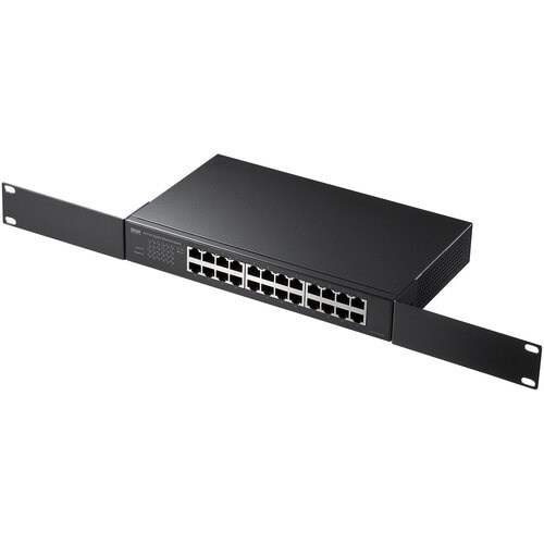 r`mv`@fΉXCb`OnuiQS|[