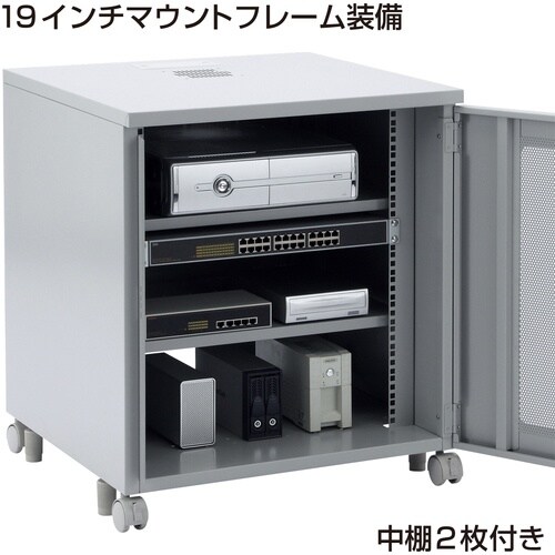 r`mv`@PXC`}Eg{bNXigVOOE