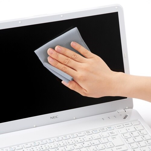 r`mv`@CIN[jONXiRہEL